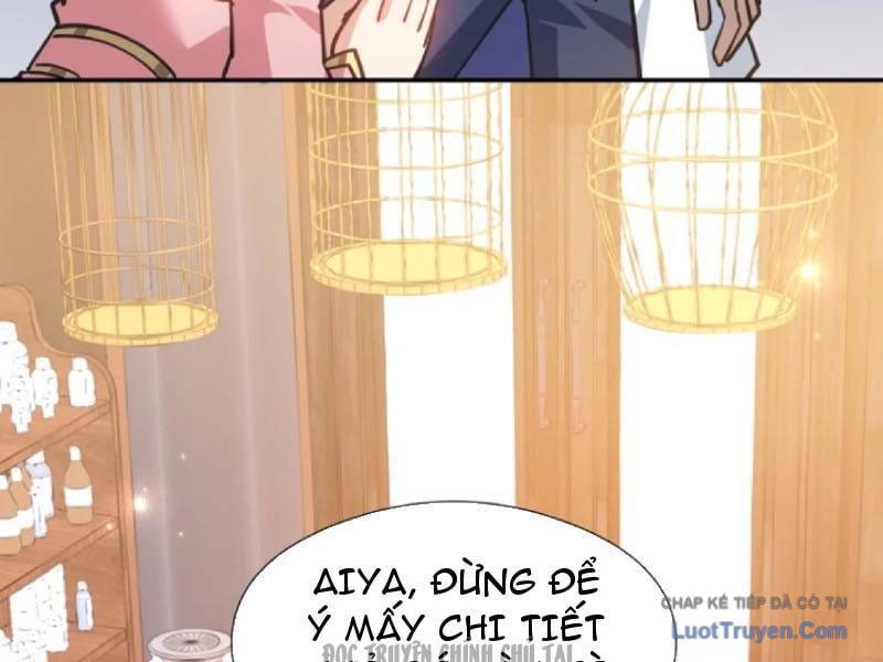 Toàn Bộ Fan Của Ta Đều Là Ma Nữ Chapter 35 - Trang 2