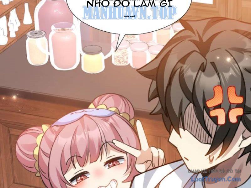 Toàn Bộ Fan Của Ta Đều Là Ma Nữ Chapter 35 - Trang 2