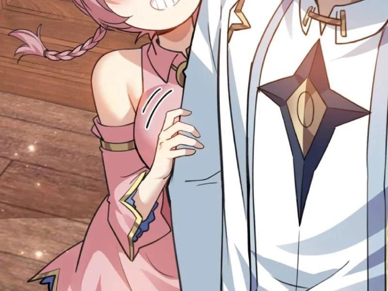 Toàn Bộ Fan Của Ta Đều Là Ma Nữ Chapter 35 - Trang 2