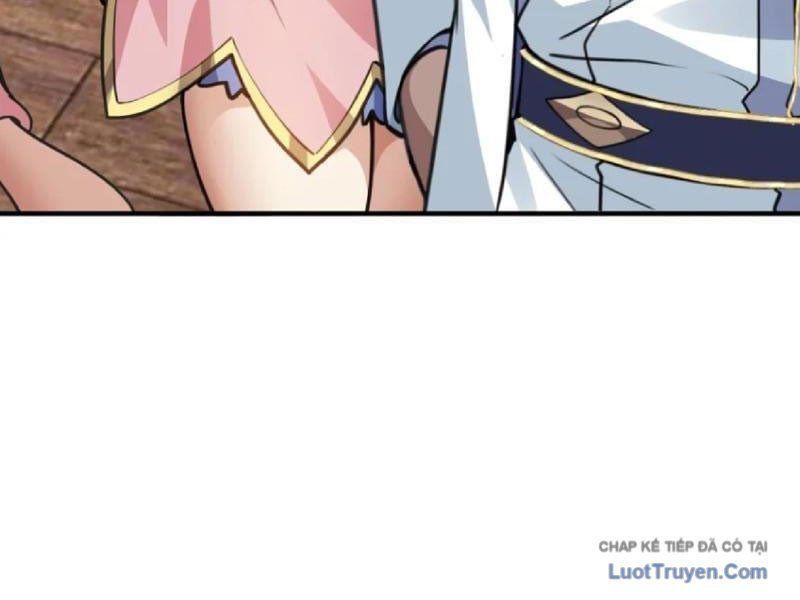 Toàn Bộ Fan Của Ta Đều Là Ma Nữ Chapter 35 - Trang 2