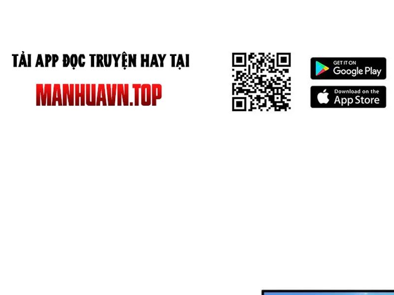 Toàn Bộ Fan Của Ta Đều Là Ma Nữ Chapter 35 - Trang 2