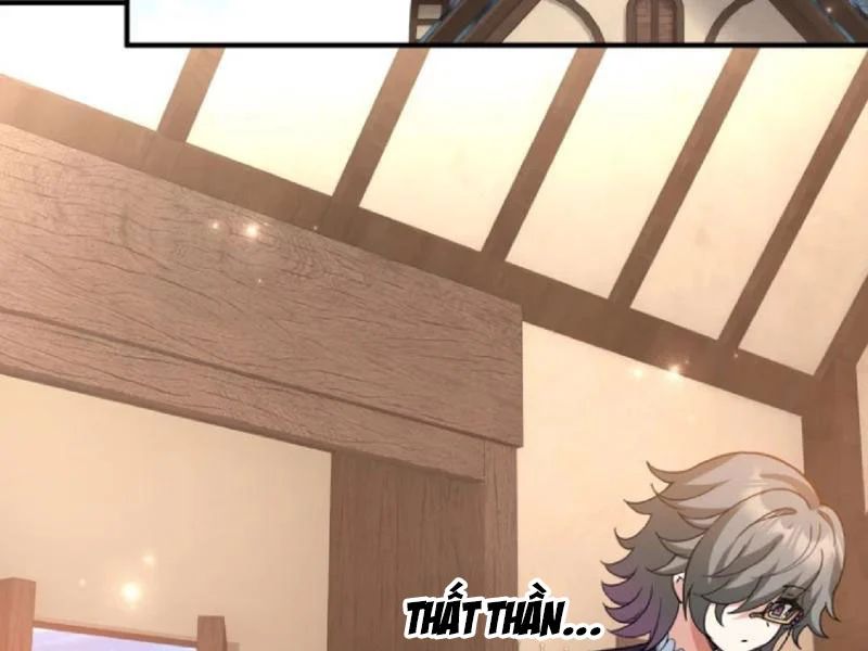 Toàn Bộ Fan Của Ta Đều Là Ma Nữ Chapter 35 - Trang 2