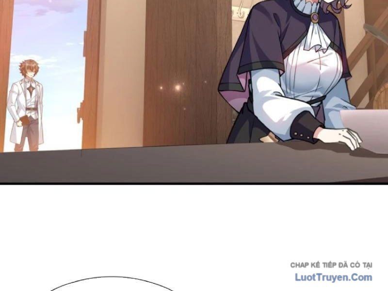 Toàn Bộ Fan Của Ta Đều Là Ma Nữ Chapter 35 - Trang 2