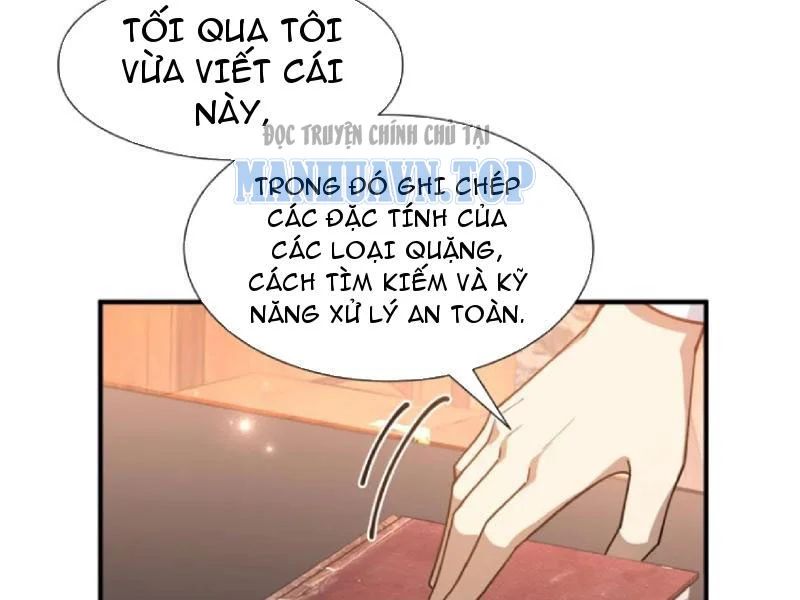 Toàn Bộ Fan Của Ta Đều Là Ma Nữ Chapter 35 - Trang 2