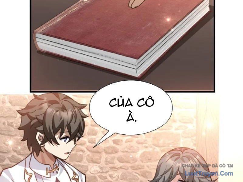 Toàn Bộ Fan Của Ta Đều Là Ma Nữ Chapter 35 - Trang 2