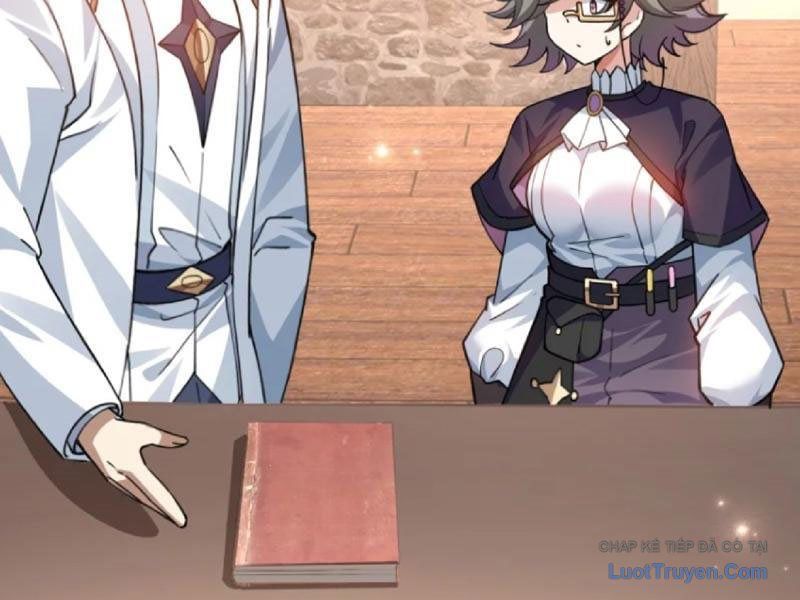 Toàn Bộ Fan Của Ta Đều Là Ma Nữ Chapter 35 - Trang 2