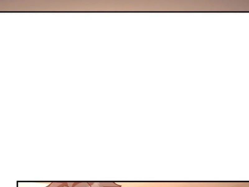 Toàn Bộ Fan Của Ta Đều Là Ma Nữ Chapter 35 - Trang 2