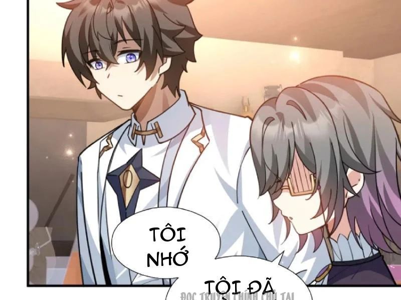 Toàn Bộ Fan Của Ta Đều Là Ma Nữ Chapter 35 - Trang 2