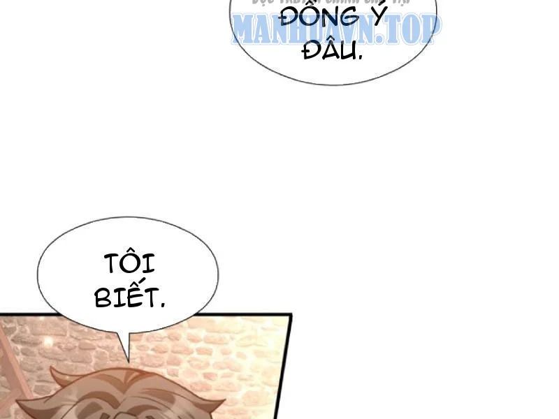 Toàn Bộ Fan Của Ta Đều Là Ma Nữ Chapter 35 - Trang 2