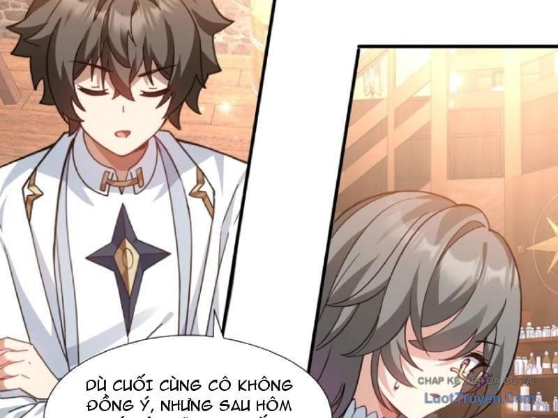 Toàn Bộ Fan Của Ta Đều Là Ma Nữ Chapter 35 - Trang 2