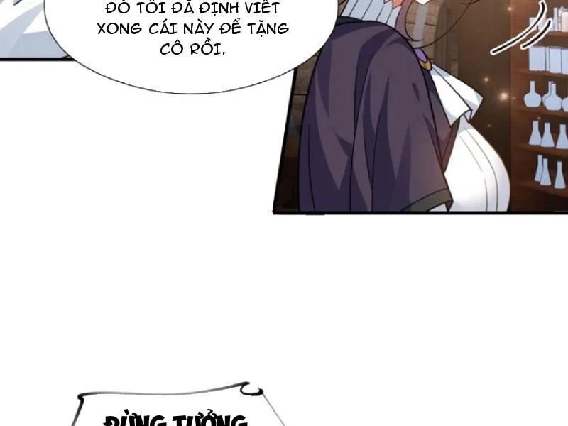 Toàn Bộ Fan Của Ta Đều Là Ma Nữ Chapter 35 - Trang 2