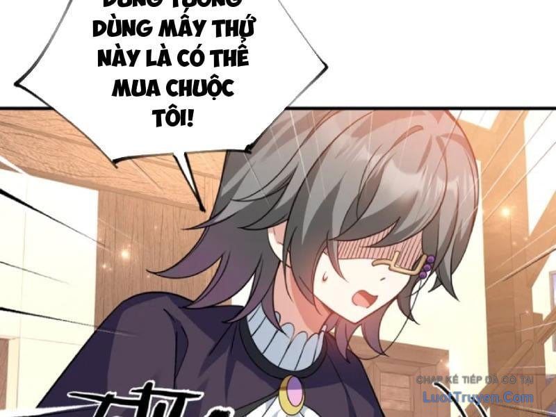 Toàn Bộ Fan Của Ta Đều Là Ma Nữ Chapter 35 - Trang 2