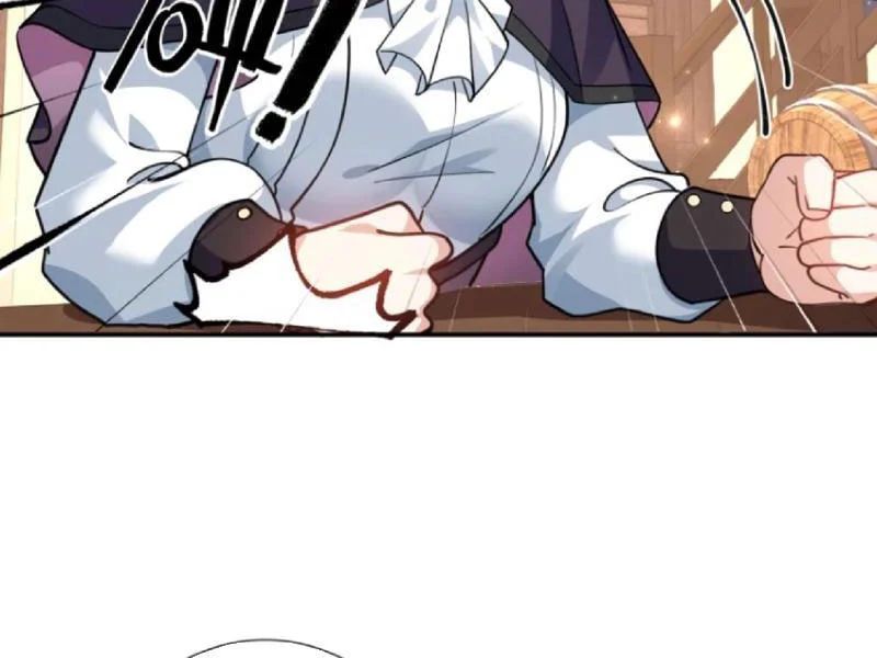 Toàn Bộ Fan Của Ta Đều Là Ma Nữ Chapter 35 - Trang 2