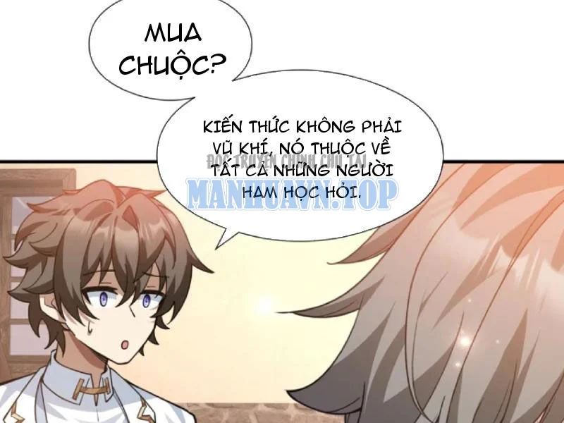 Toàn Bộ Fan Của Ta Đều Là Ma Nữ Chapter 35 - Trang 2