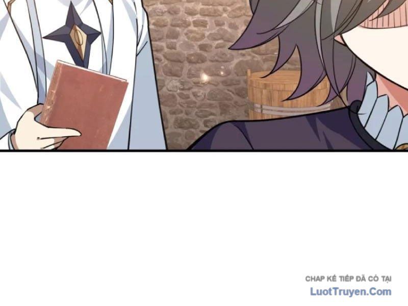 Toàn Bộ Fan Của Ta Đều Là Ma Nữ Chapter 35 - Trang 2