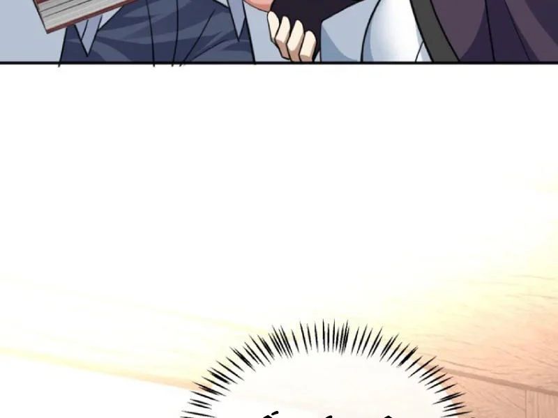 Toàn Bộ Fan Của Ta Đều Là Ma Nữ Chapter 35 - Trang 2