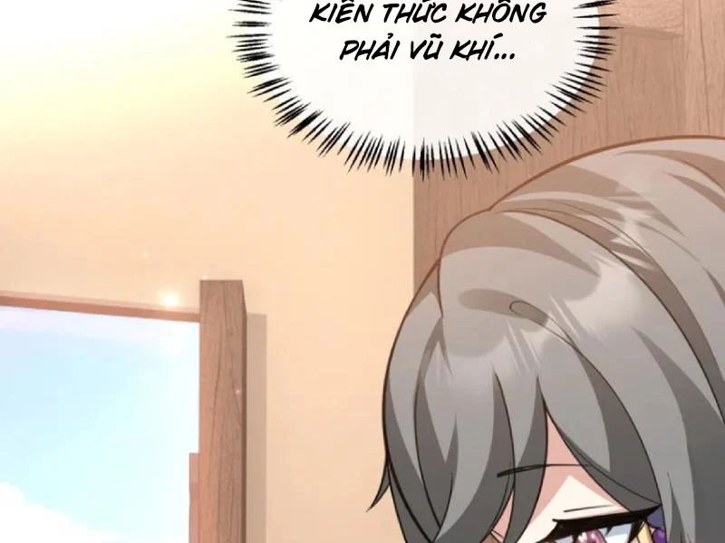 Toàn Bộ Fan Của Ta Đều Là Ma Nữ Chapter 35 - Trang 2