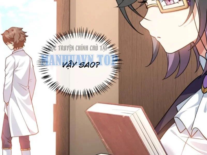 Toàn Bộ Fan Của Ta Đều Là Ma Nữ Chapter 35 - Trang 2