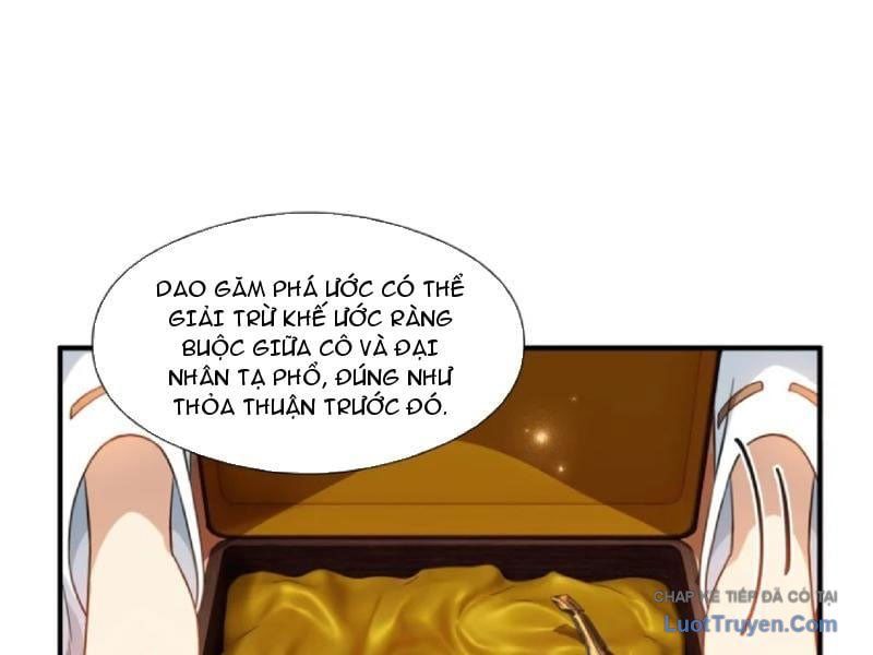 Toàn Bộ Fan Của Ta Đều Là Ma Nữ Chapter 35 - Trang 2