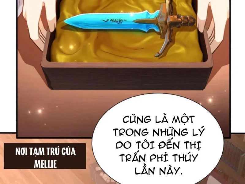 Toàn Bộ Fan Của Ta Đều Là Ma Nữ Chapter 35 - Trang 2