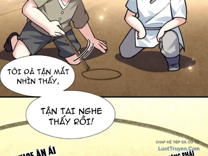Toàn Bộ Fan Của Ta Đều Là Ma Nữ Chapter 35 - Trang 2