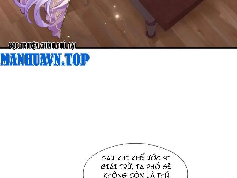 Toàn Bộ Fan Của Ta Đều Là Ma Nữ Chapter 35 - Trang 2