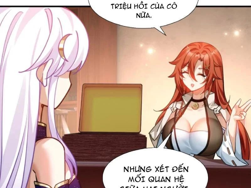 Toàn Bộ Fan Của Ta Đều Là Ma Nữ Chapter 35 - Trang 2