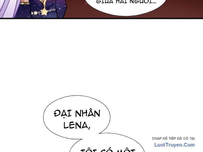 Toàn Bộ Fan Của Ta Đều Là Ma Nữ Chapter 35 - Trang 2