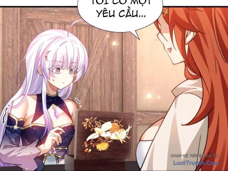 Toàn Bộ Fan Của Ta Đều Là Ma Nữ Chapter 35 - Trang 2