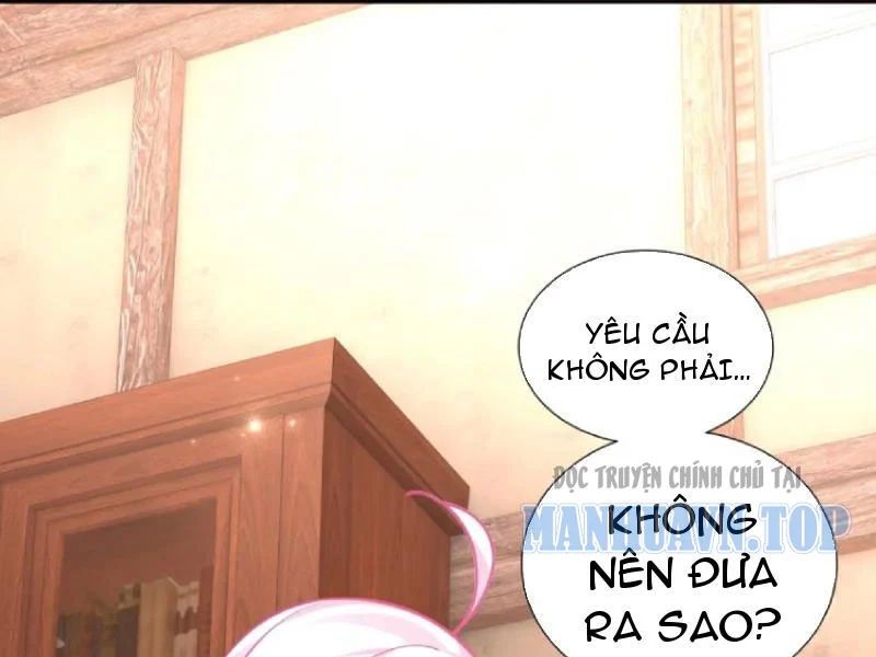 Toàn Bộ Fan Của Ta Đều Là Ma Nữ Chapter 35 - Trang 2
