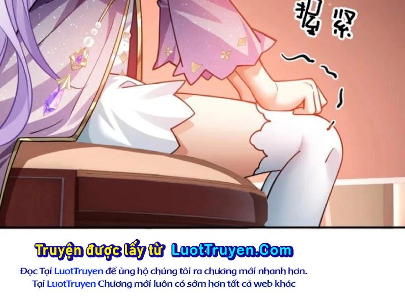 Toàn Bộ Fan Của Ta Đều Là Ma Nữ Chapter 35 - Trang 2