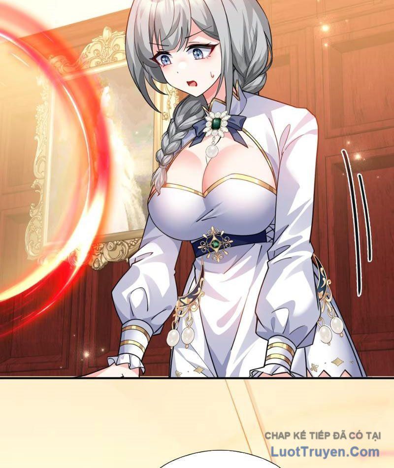 Toàn Bộ Fan Của Ta Đều Là Ma Nữ Chapter 36 - Trang 2