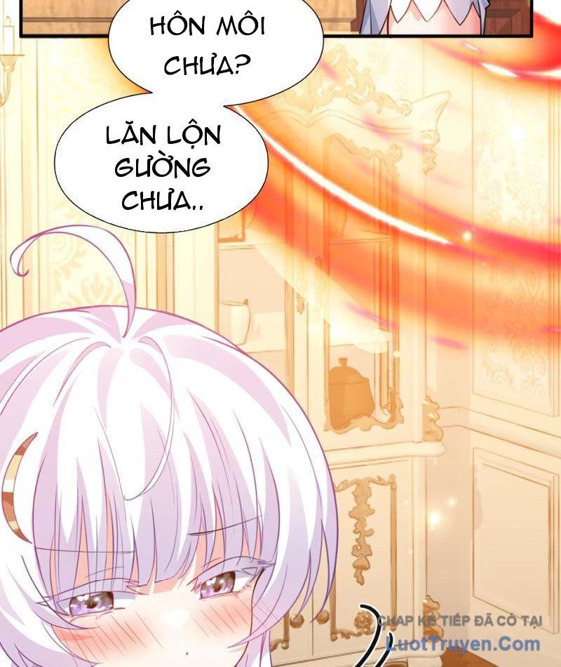 Toàn Bộ Fan Của Ta Đều Là Ma Nữ Chapter 36 - Trang 2