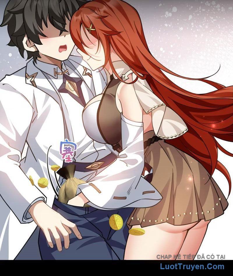 Toàn Bộ Fan Của Ta Đều Là Ma Nữ Chapter 36 - Trang 2