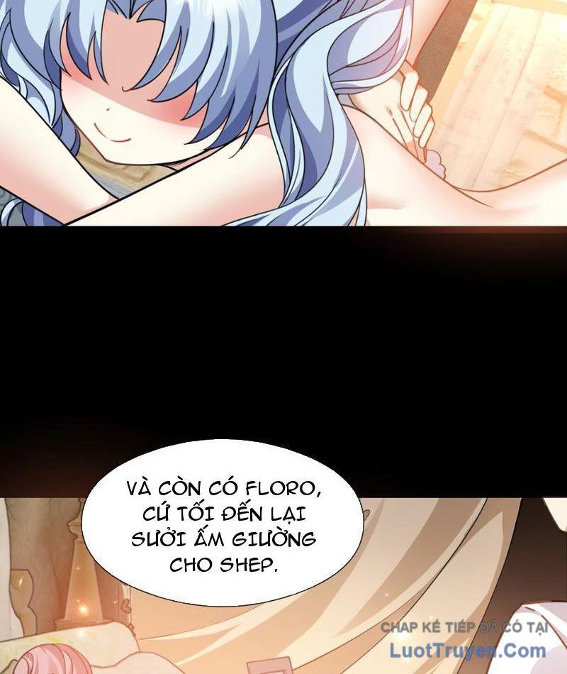 Toàn Bộ Fan Của Ta Đều Là Ma Nữ Chapter 36 - Trang 2