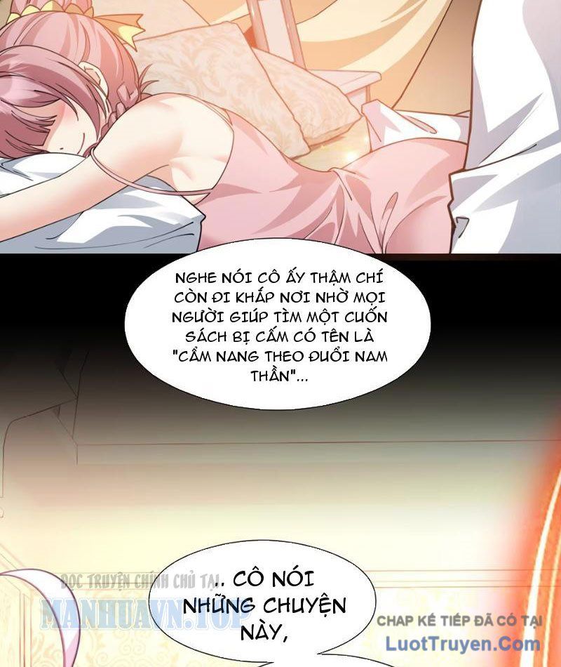 Toàn Bộ Fan Của Ta Đều Là Ma Nữ Chapter 36 - Trang 2