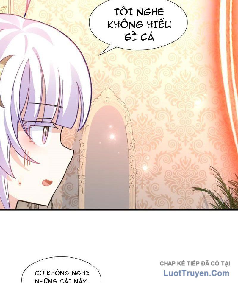 Toàn Bộ Fan Của Ta Đều Là Ma Nữ Chapter 36 - Trang 2