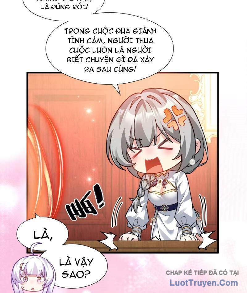 Toàn Bộ Fan Của Ta Đều Là Ma Nữ Chapter 36 - Trang 2