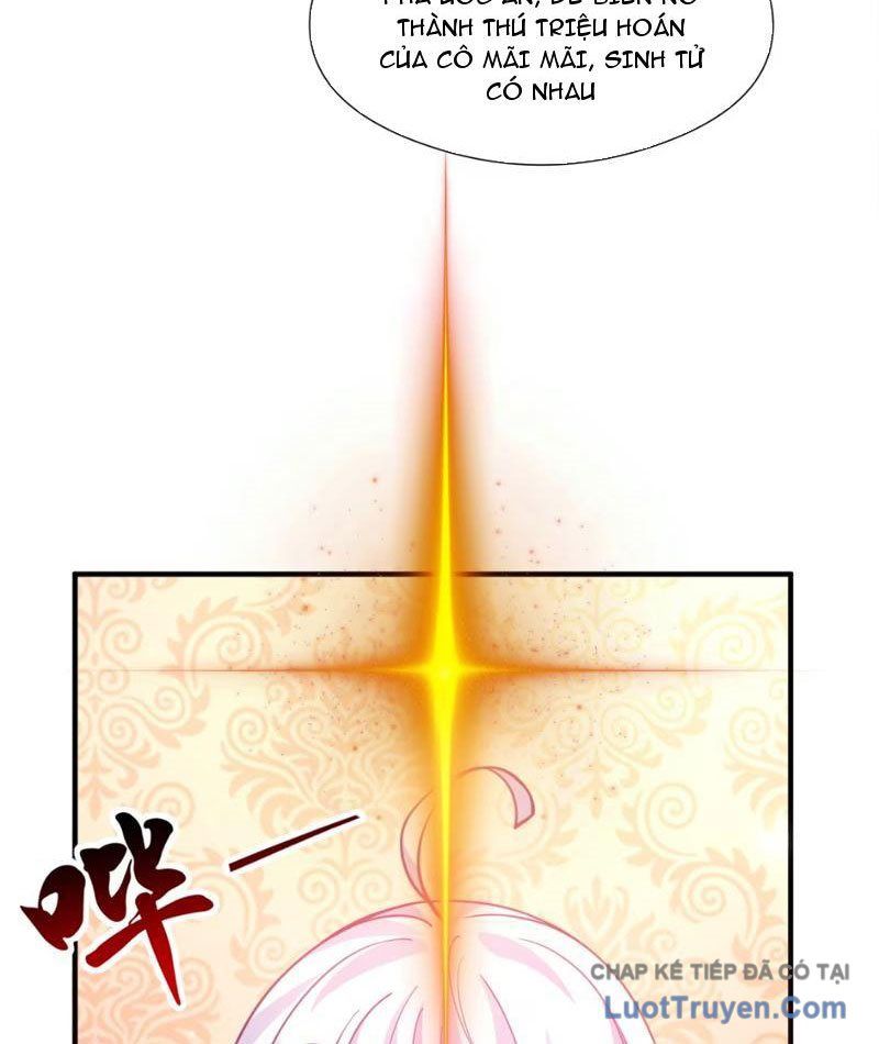 Toàn Bộ Fan Của Ta Đều Là Ma Nữ Chapter 36 - Trang 2
