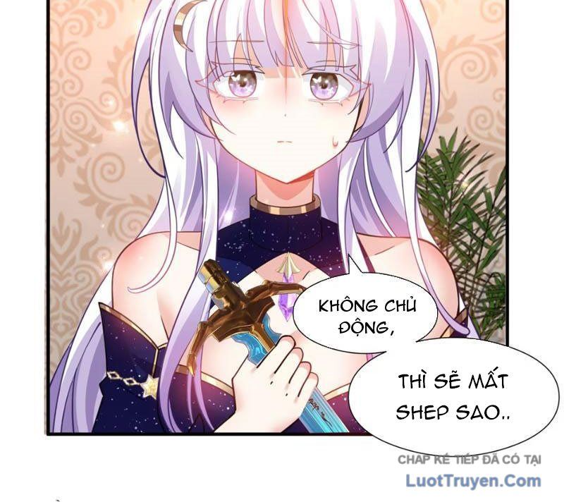 Toàn Bộ Fan Của Ta Đều Là Ma Nữ Chapter 36 - Trang 2