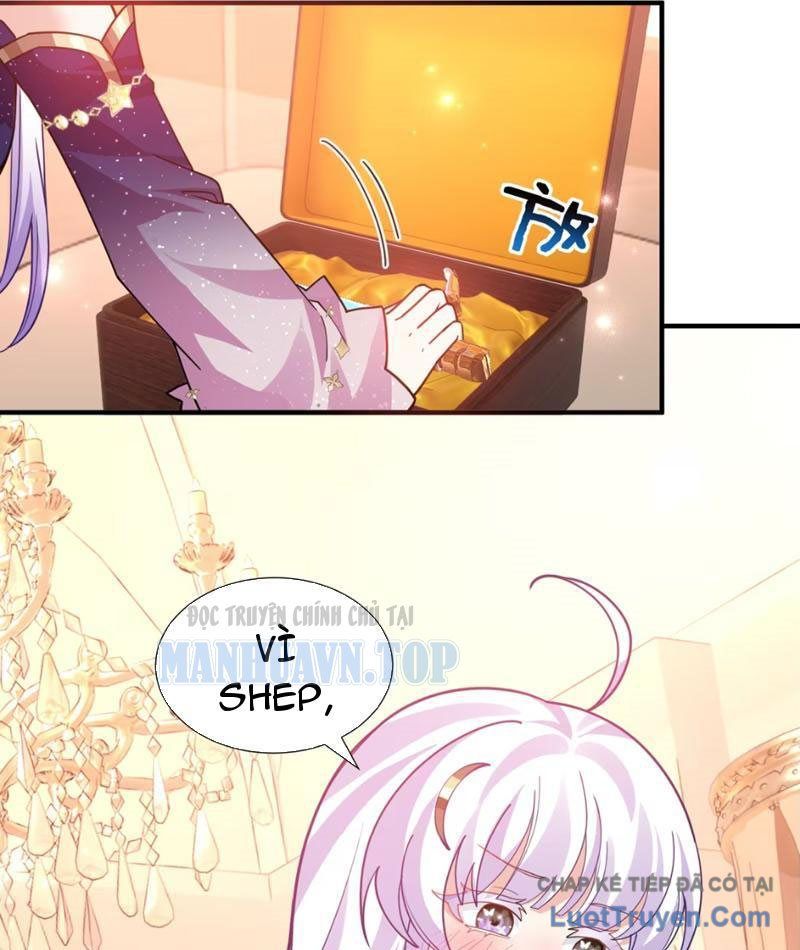 Toàn Bộ Fan Của Ta Đều Là Ma Nữ Chapter 36 - Trang 2