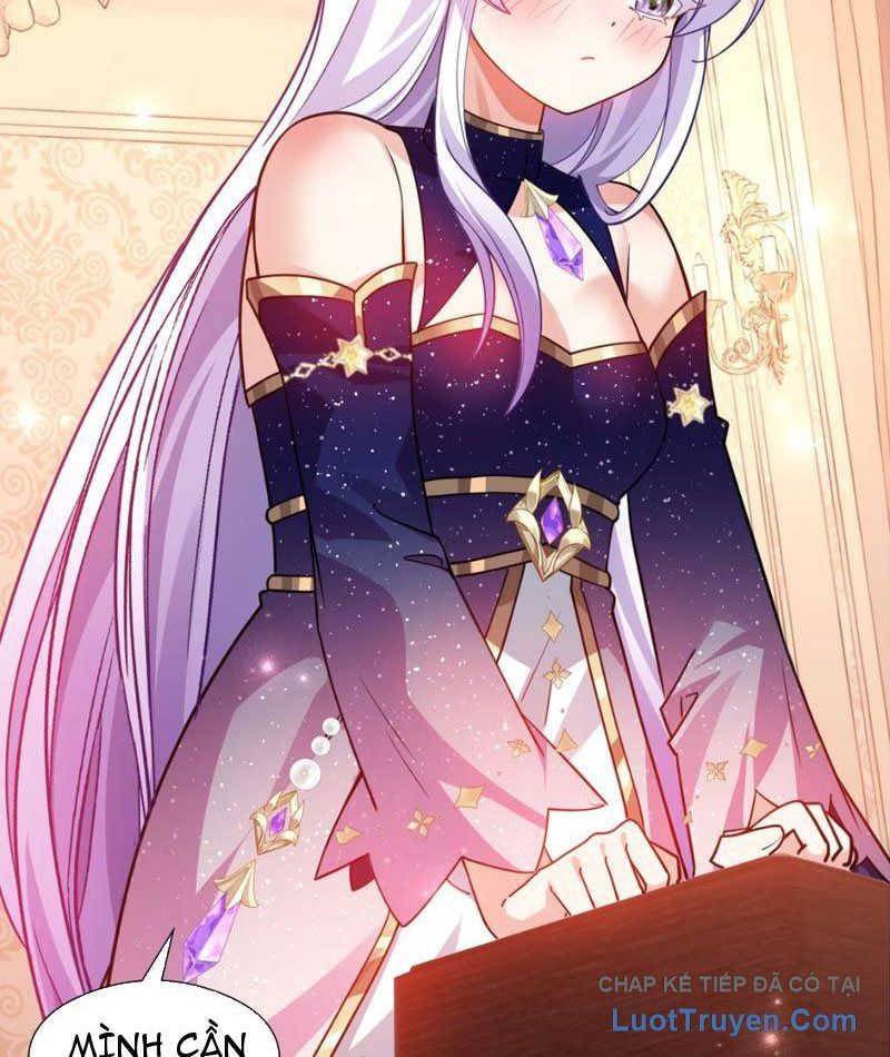 Toàn Bộ Fan Của Ta Đều Là Ma Nữ Chapter 36 - Trang 2