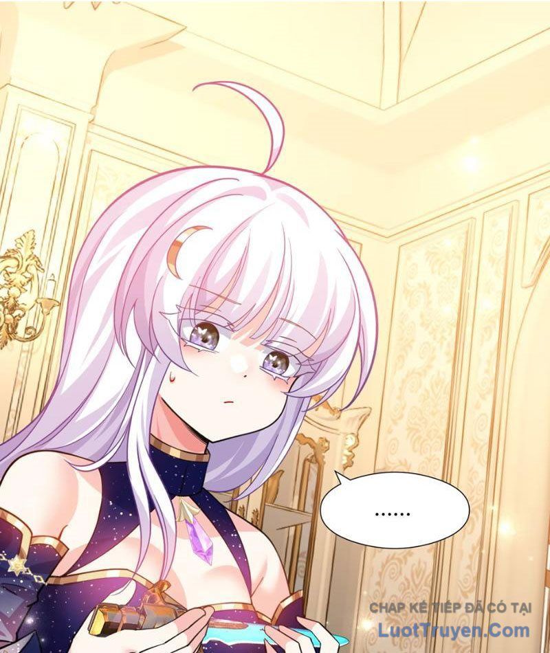 Toàn Bộ Fan Của Ta Đều Là Ma Nữ Chapter 36 - Trang 2