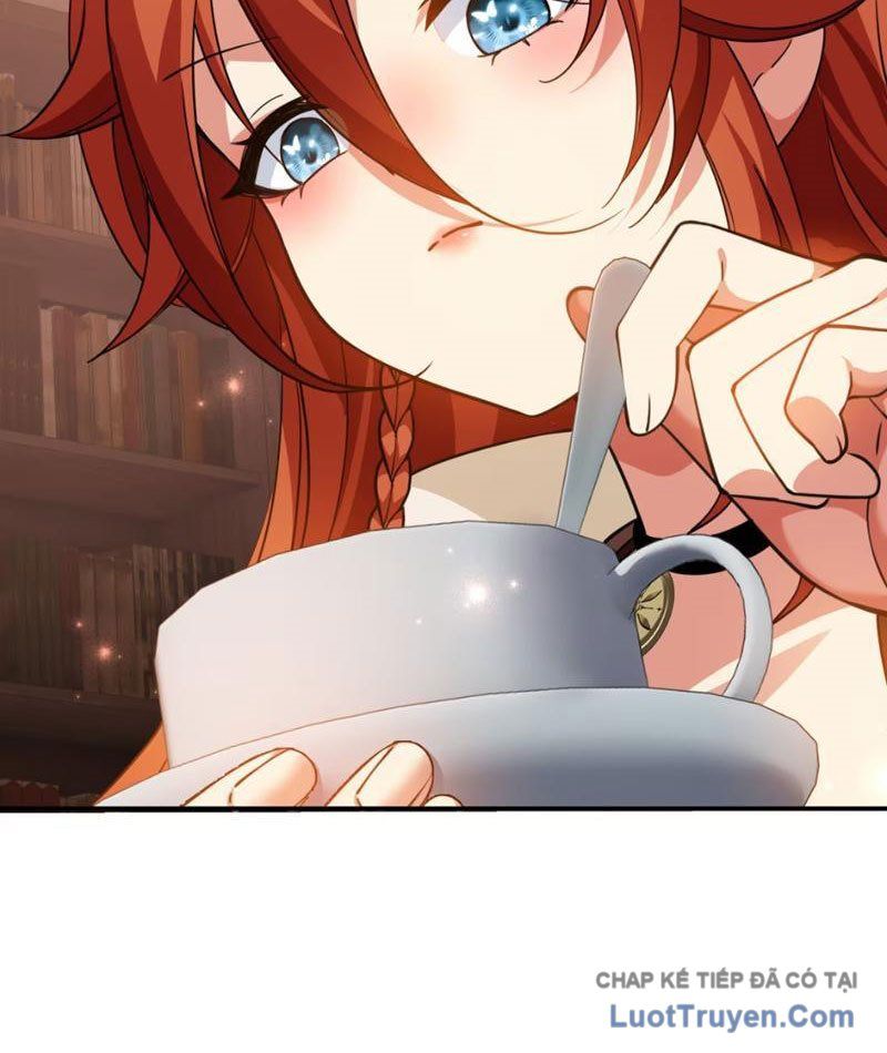 Toàn Bộ Fan Của Ta Đều Là Ma Nữ Chapter 36 - Trang 2