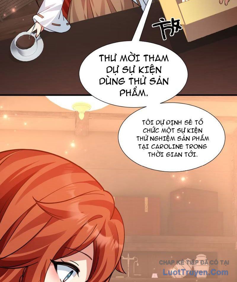 Toàn Bộ Fan Của Ta Đều Là Ma Nữ Chapter 36 - Trang 2