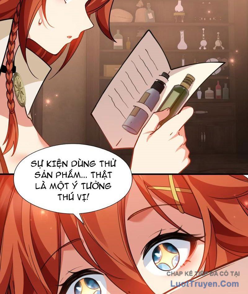 Toàn Bộ Fan Của Ta Đều Là Ma Nữ Chapter 36 - Trang 2