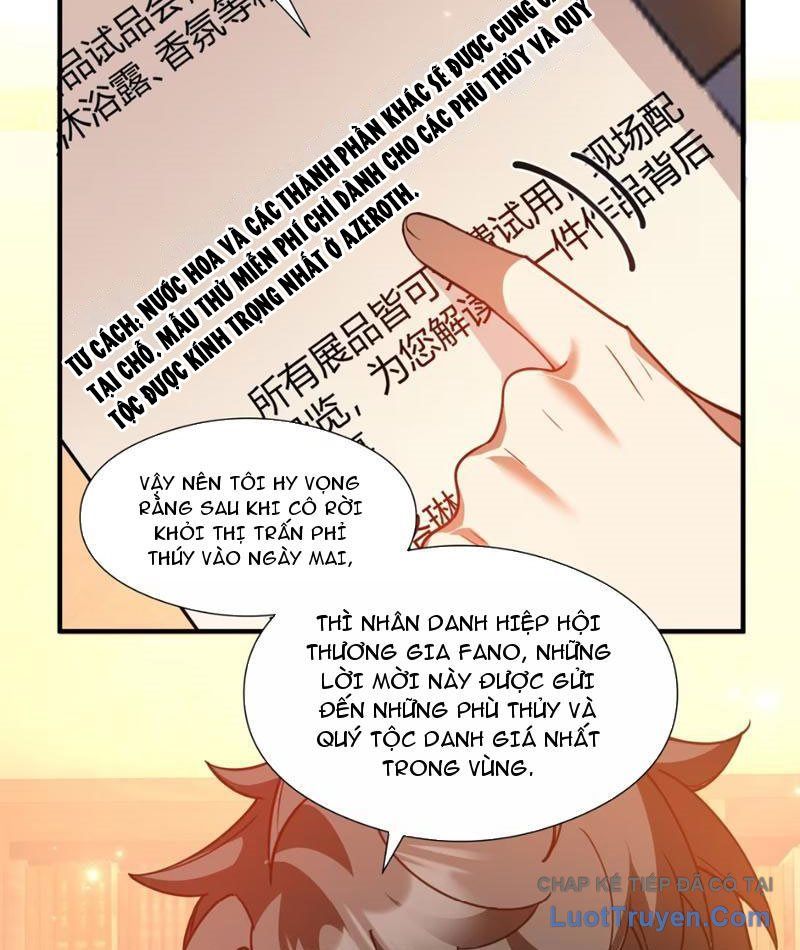 Toàn Bộ Fan Của Ta Đều Là Ma Nữ Chapter 36 - Trang 2