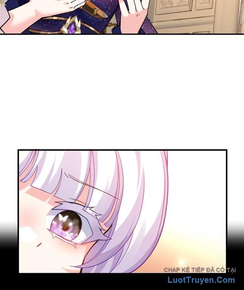 Toàn Bộ Fan Của Ta Đều Là Ma Nữ Chapter 36 - Trang 2