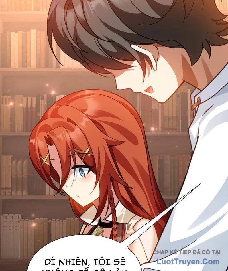 Toàn Bộ Fan Của Ta Đều Là Ma Nữ Chapter 36 - Trang 2