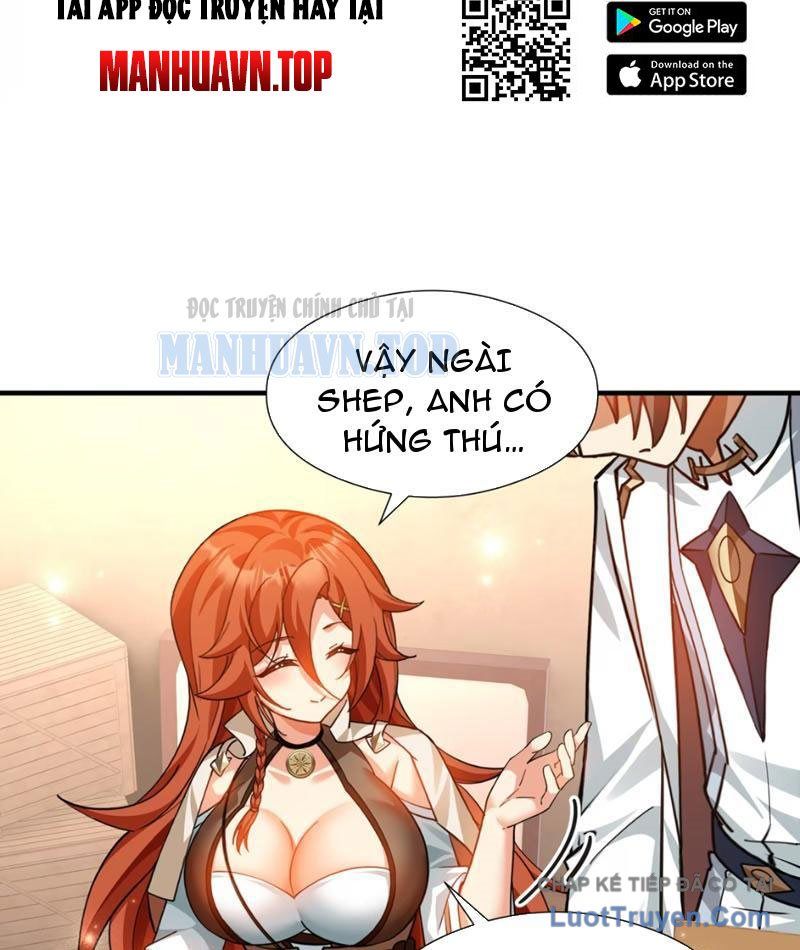 Toàn Bộ Fan Của Ta Đều Là Ma Nữ Chapter 36 - Trang 2